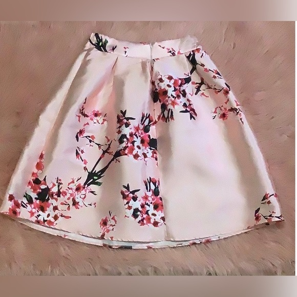 Allegra k skirt🌸 - Picture 3 of 14
